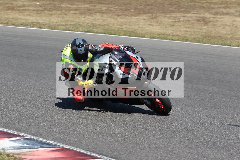 Archiv-2022/53 12.08.2022 Discover The Bike ADR/Race 3/677